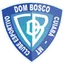 Dom Bosco MT