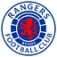 Glasgow Rangers