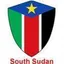 Picture for South Sudan