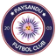 Logo of Paysandu Interior