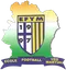 Ecole de Football Yeo Martial