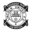 Lincoln United