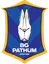BG Pathum United