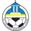 Logo of Marianske Lazne