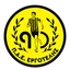 Logo for Ergotelis