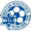 Logo of Maccabi Lroni Amishav Petah Tikva