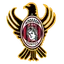 Logo of Apollon Pontou FC