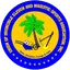 Logo of Invicible Eleven