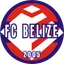 Logo of Belize U17