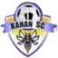 Logo of Kanan Veng FC