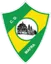 Picture for CD Mafra U23