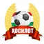 Picture for Khosilot Parkhar