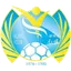 Logo of Al-Jeel Youths