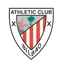 Athletic Club (w)