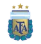 Picture for Argentina U22