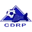 Rabo Peixe