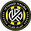 Ittihad Kalba FC