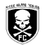 Logo of Rhode Island Rogues (w)