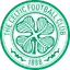 Picture for Celtic (w)