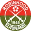SV Robinhood