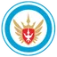 Logo of Novara