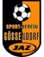 Picture for SV Gossendorf Jaz