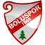 Picture for Boluspor U21