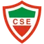 CSE Youth