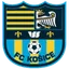 Picture for MFK Kosice B
