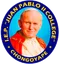 Juan Pablo II
