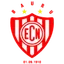 Noroeste