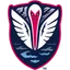 Tormenta FC