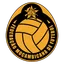 Logo of Mozambique Beach Soccer