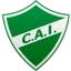 Logo of Ituzaingo