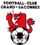 Logo of Grand Saconnex