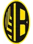 Logo of FC Vilkhivtsi