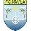Navua FC