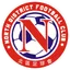 Crownity North District