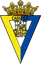 Logo of Cadiz