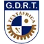 Logo of Textafrica