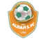 Logo of Al Zulfi