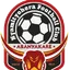Nyamityobora FC