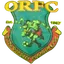 Ottos Rangers FC