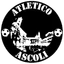 Logo of ASD Atletico Ascoli
