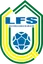 Liga Sao Joao (W)