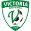 Logo of Victoria Czestochowa