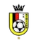 Picture for Sirijus Klaipeda