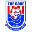 The Cove FC
