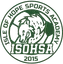 Logo of Isohsa Limbe