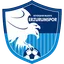 Erzurum BB